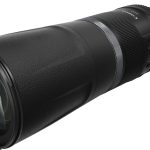 Canon RF800mm F11 IS STM Telephoto Lens for Wildlife-0