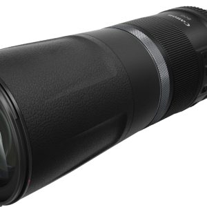 Canon RF800mm F11 IS STM Telephoto Lens for Wildlife-0