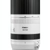 Canon RF100 500mm Telephoto Zoom Lens EOS R Cameras-5