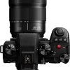 Panasonic LUMIX S 28-200mm F4-7.1 MACRO Lens for Travel-7