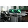 Dell Pro Max Tower Desktop Intel Core AMD Radeon Pro W7500-9