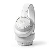 JBL Tune 770NC Wireless Headphones Noise Cancelling Over Ear-6