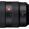 Sony G Master FE 16-35mm f/2.8 GM Wide Angle Zoom Lens-1