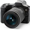 Canon RF24mm F14 L VCM Wide Angle Lens for EOS R Series-4