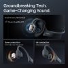 Shokz OpenRun Pro 2 Mini Wireless Bone Conduction Sports-4