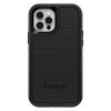 OtterBox Defender Series Pro iPhone 12 Case Rugged-2