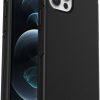 OtterBox iPhone 12 Case MagSafe Protection Antimicrobial-3