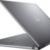 Dell XPS 13 Laptop Intel Core Ultra AI Copilot PC Graphite-20