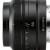 Sony FE 50mm F25 G Lens Full Frame E Mount Camera-5