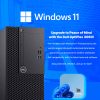 Dell Refurbished Optiplex 3060 Tower Intel i5 16GB RAM-4