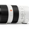 Sony G Master FE 70-200mm F2.8 Telephoto Zoom Lens-1