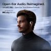 Shokz OpenFit Pro Open Ear Earbuds Active Noise Reduction-7