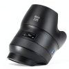ZEISS Batis 25mm f2 Wide Angle Lens Sony E Mount-4