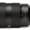 Sony G Master FE 24 70mm F2.8 GM Full Frame Zoom Lens-2
