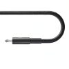 Beats USB C to Lightning Cable Braided Fast Charging-4