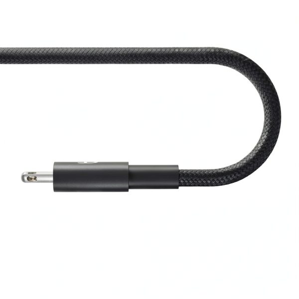 Beats USB C to Lightning Cable Braided Fast Charging-4