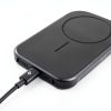 Beats USB C to Lightning Cable Braided Fast Charging-9