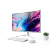 Deco Gear 39 Inch Curved Gaming Monitor 1440p 165Hz HDR400-10