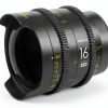 DZOFilm VESPID 16mm T2.8 Cine Lens Full Frame Cinematography-2