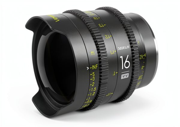 DZOFilm VESPID 16mm T2.8 Cine Lens Full Frame Cinematography-2