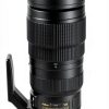 Nikon 200-500mm f/5.6E ED VR Super Telephoto Zoom Lens-1