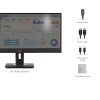 ViewSonic VG3456A 34 Inch UltraWide QHD Monitor-6