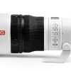 Sony FE 300mm F2.8 GM OSS G Master Telephoto Lens-5