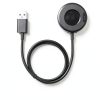 Carbinox Smartwatch USB Charger Fast Charging Durable Design-4