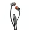 Sony MDR ZX110NC Noise Canceling On Ear Headphones Black-9