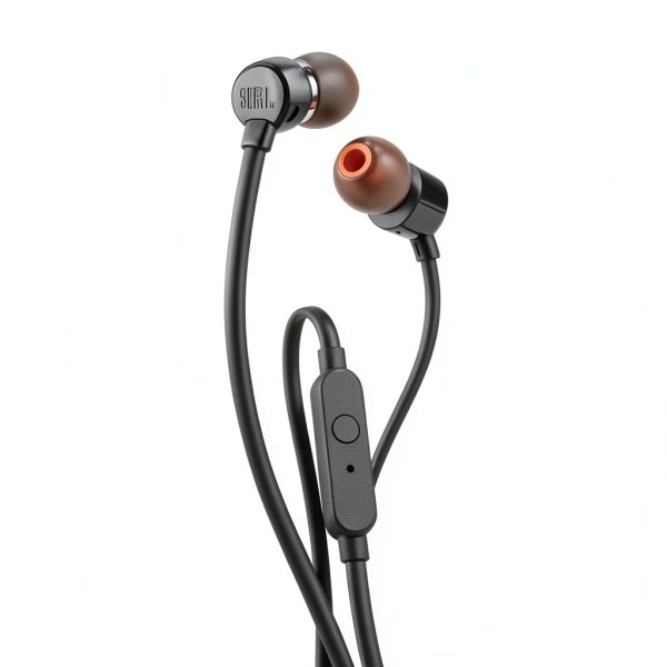 Sony MDR ZX110NC Noise Canceling On Ear Headphones Black-9