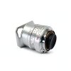 Leica Summicron M 35mm f2 ASPH Lens Silver Street-2