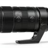 NIKKOR Z 70 200mm f2.8 VR S II Telephoto Zoom Lens-0