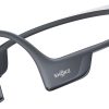 Shokz OpenRun Pro 2 Mini Wireless Bone Conduction Sports-0