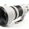 Canon RF 800mm f56 L IS USM Lens Super Telephoto Lightweight-4