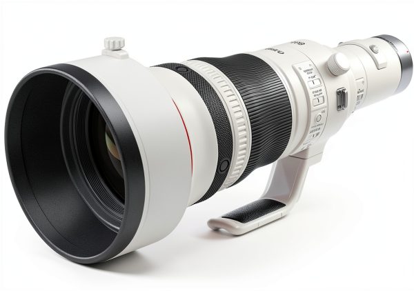 Canon RF 800mm f56 L IS USM Lens Super Telephoto Lightweight-4