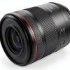 Canon RF35mm F14 L VCM Wide Angle Lens EOS R Cameras-0