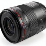 Canon RF35mm F14 L VCM Wide Angle Lens EOS R Cameras-0