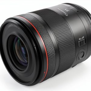 Canon RF35mm F14 L VCM Wide Angle Lens EOS R Cameras-0