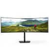 Deco Gear 49 Super Ultrawide Curved Monitor 144Hz HDR400-4