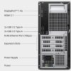 Dell Desktop Intel Core Ultra AI Performance Compact Design-8