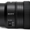 Sony FE 16mm F18 G Ultra Wide Lens for Photography-3