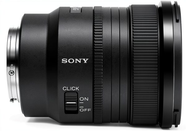 Sony FE 16mm F18 G Ultra Wide Lens for Photography-3