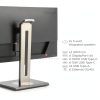 ViewSonic VG3456A 34 Inch UltraWide QHD Monitor-5
