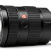 Sony G Master FE 24 70mm F2.8 GM Full Frame Zoom Lens-1
