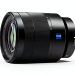 Sony 24 70mm F4 ZA OSS Lens Full Frame Interchangeable-0