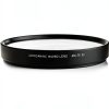 Sigma AML72 01 Close Up Lens Black Photography Accessory-3
