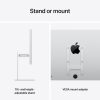 Apple Studio Display XDR Nano Texture Glass Professional-6