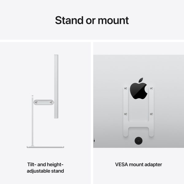Apple Studio Display XDR Nano Texture Glass Professional-6