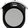 Sony FE 400mm F28 GM OSS Super Telephoto Lens for Wildlife-2
