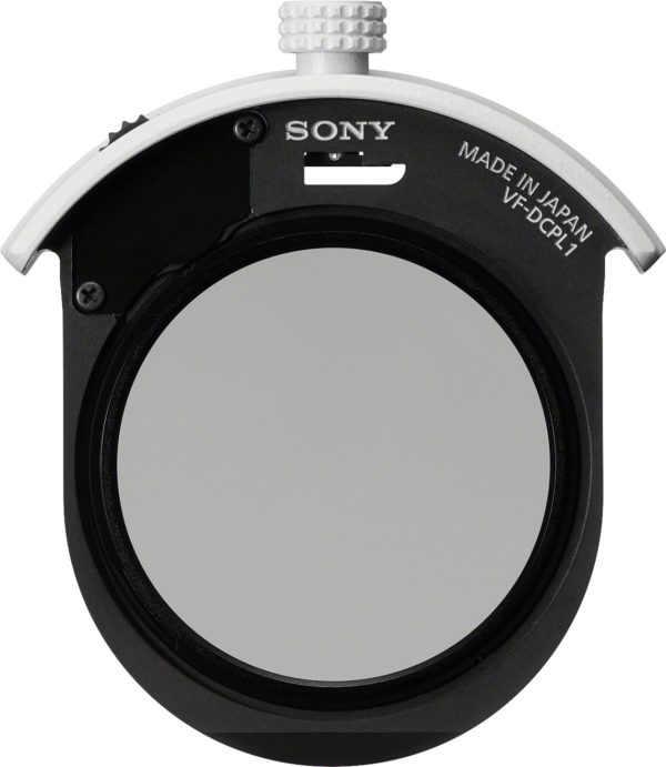 Sony FE 400mm F28 GM OSS Super Telephoto Lens for Wildlife-2
